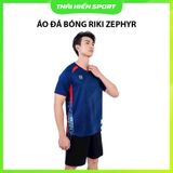  Áo đá bóng Riki Zephyr 
