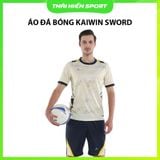  Áo đá bóng Kaiwin Sword 