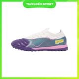  GIÀY ĐÁ BÓNG TRẺ EM WIKA QH19 Z-VOL 