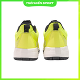  Giày Pickleball/tennis Lotto Enrico LOTTE250601L 