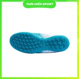  GIÀY ĐÁ BÓNG AKKA SPEED II TF 