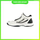  Giày bóng chuyền Kamito Sabeto Mid 