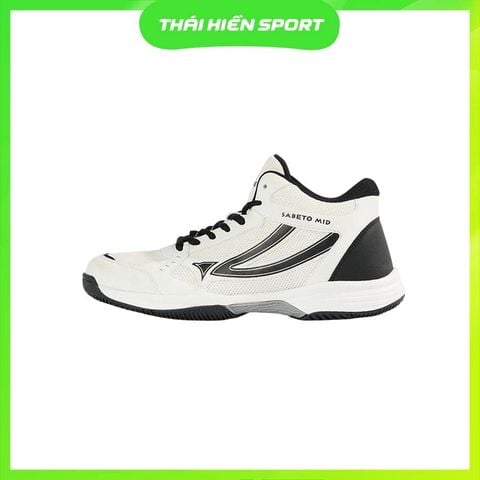  Giày bóng chuyền Kamito Sabeto Mid 