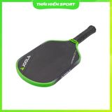  Vợt Pickleball JOOLA Ben Johns Hyperion 3S 