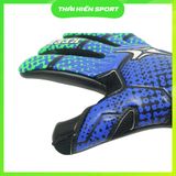  Găng tay thủ môn iWin Keepa A03 