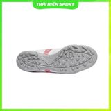  GIÀY BÓNG ĐÁ MIZUNO MONARCIDA NEO III SELECT AS 