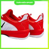  GIÀY PICKLEBALL WIKA HYPER 