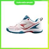  Giày cầu lông Beyono Wind 