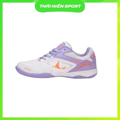  GIÀY CẦU LÔNG MIRA GENESIS 