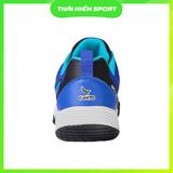  Giày cầu lông Kamito Galaxy 