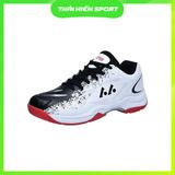  Giày cầu lông Lefus L018 