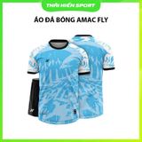  Áo bóng đá Amac Fly 