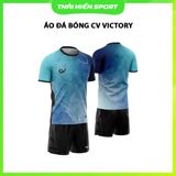  Áo đá bóng Cv Victory 