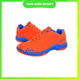  Giày cầu lông Lefus L010 