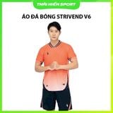  Áo đá bóng Bulbal Strivend V6 