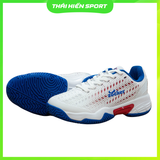  Giày Pickleball Zocker Aspire 