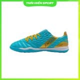  GIÀY BÓNG ĐÁ SÂN CỎ NHÂN TẠO TA11 PRO TF 