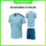  Áo đá bóng Cv Valor 