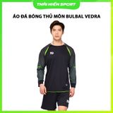  Áo đá bóng thủ môn Bulbal Vedra 
