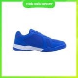  Giày Pickleball/Tennis PEAK E39019C 