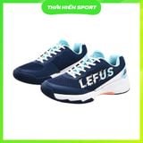  Giày Pickleball Lefus L025 
