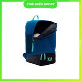  Balo Bulbal Assistant 2 
