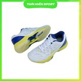  Giày cầu lông Lefus L028 