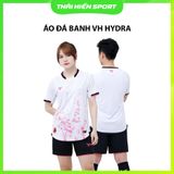  Áo đá bóng Vh Hydra 