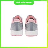 Giày Pickleball/tennis Lotto Enrico LOTTE250401G 