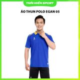  Áo thun polo Egan 05 