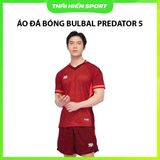 Áo đá bóng Bulbal Predator 5 