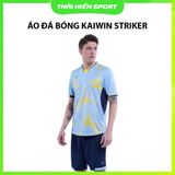  Áo đá bóng Kaiwin Striker 