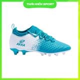  GIÀY ĐÁ BÓNG AKKA SPEED II FG 