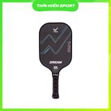  Vợt Pickleball Wika Dream 14mm 
