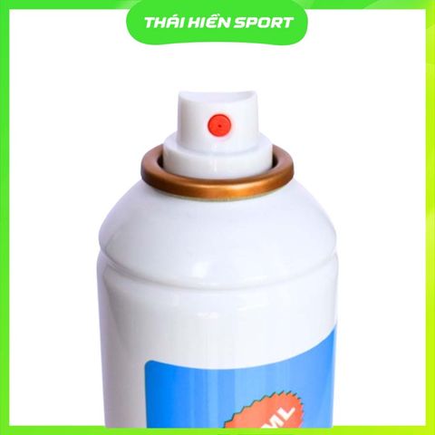  Chai vệ sinh giày Ligpro 