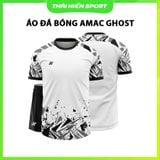  Áo bóng đá Amac Ghost 