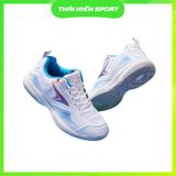  Giày Pickleball Beyono Pick 