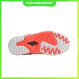  GIÀY ĐÁ BÓNG TRẺ EM PAN BALENCER TOUCH X 