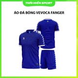  Áo đá bóng Vevoca Fanger 