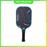  Vợt Pickleball Gamicy Burning T300 14mm 
