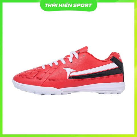  GIÀY ĐÁ BÓNG TRẺ EM KAMITO ARTISTA PLAY 