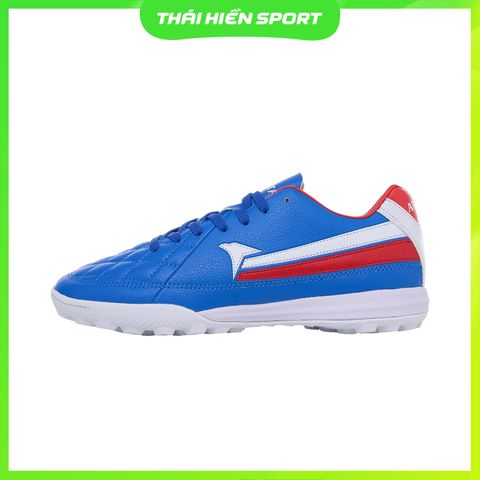  GIÀY ĐÁ BÓNG TRẺ EM KAMITO ARTISTA PLAY 