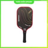  Vợt Pickleball Gamicy Burning T300 14mm 
