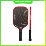 Vợt Pickleball Gamicy Burning T300 14mm 