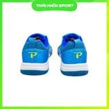  Giày cầu lông Nam Promax Pr-241023 
