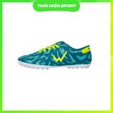  GIÀY ĐÁ BÓNG WIKA DYNAMIC 