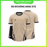  Áo bóng đá Amac Eye 