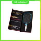  Vợt Pickleball Kamito Alpha 12 - KMVPK250112 