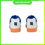  Giày thể thao Promax Pr - 2430 