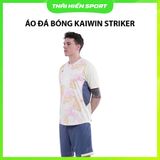  Áo đá bóng Kaiwin Striker 